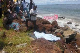 Gabon : Raz le bol, Libreville prépare sa marche contre les crimes rituels